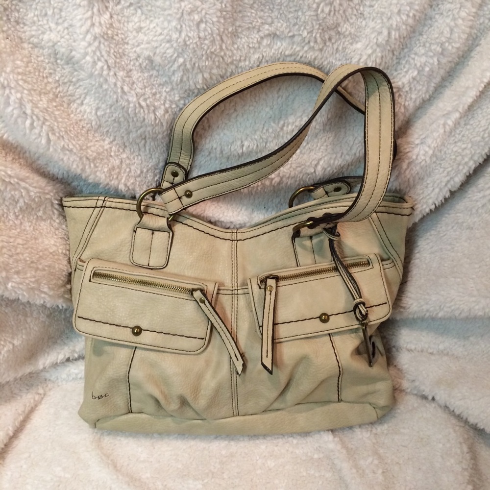 b.o.c. Bag